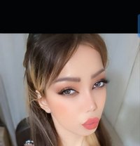 جوري - escort in Erbil