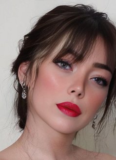 روح اربيل - puta in Erbil Photo 1 of 7