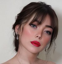 روح اربيل - puta in Erbil