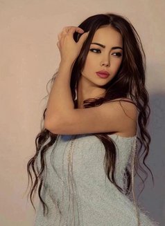 روح اربيل - puta in Erbil Photo 4 of 7