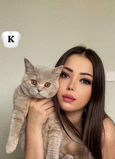 روح اربيل - puta in Erbil Photo 6 of 7