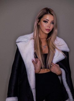 روح اربيل - puta in Erbil Photo 7 of 7