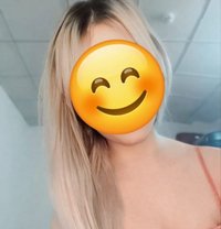 روح اربيل - escort in Erbil