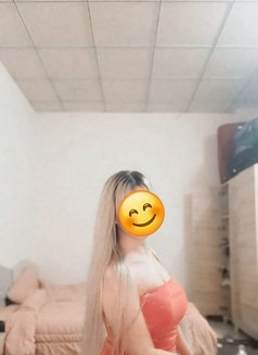 روح اربيل - escort in Erbil Photo 3 of 4