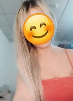 روح اربيل - escort in Erbil Photo 1 of 3