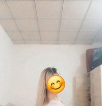 روح اربيل - puta in Erbil