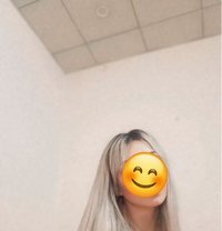 روح اربيل - puta in Erbil