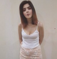 عشق - puta in Erbil