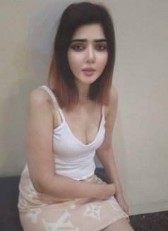 عشق - puta in Erbil Photo 4 of 7