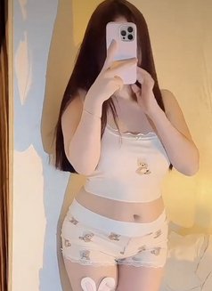 ساندي - escort in Erbil Photo 2 of 2