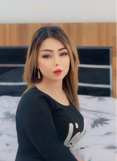 حور - puta in Erbil Photo 2 of 3