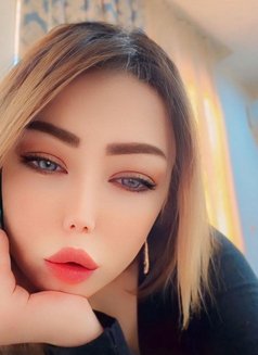 حور - puta in Erbil Photo 3 of 3