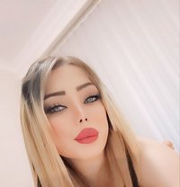 حور - escort in Erbil Photo 1 of 2