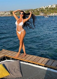 لونار - puta in Erbil Photo 2 of 2