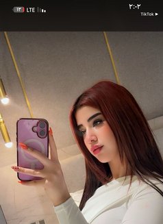 ميم - puta in Erbil Photo 3 of 3