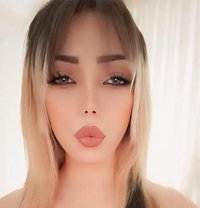ريتا اربيل - escort in Erbil Photo 1 of 4