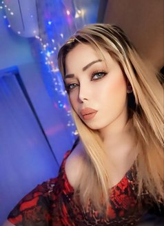 ريتا اربيل - escort in Erbil Photo 3 of 4