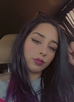 ميس - escort in Erbil Photo 2 of 4