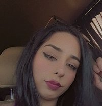 ميس - puta in Erbil