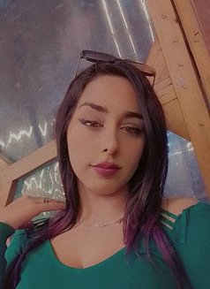 ميس - escort in Erbil Photo 3 of 4