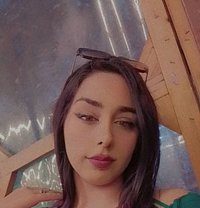 ميس - puta in Erbil