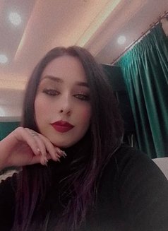 ميس - escort in Erbil Photo 4 of 4