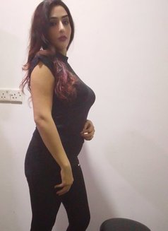 ميس - escort in Erbil Photo 5 of 6