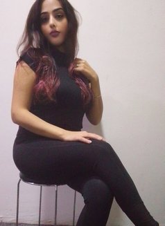 ميس - escort in Erbil Photo 6 of 6