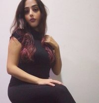 ميس - escort in Erbil Photo 6 of 6