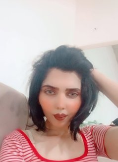 عشق - puta in Erbil Photo 2 of 7