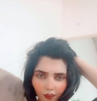 عشق - escort in Erbil