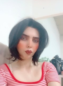 عشق - puta in Erbil Photo 5 of 7