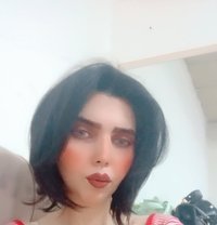 عشق - escort in Erbil Photo 5 of 7