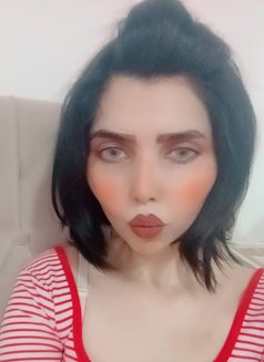 عشق - puta in Erbil Photo 4 of 7