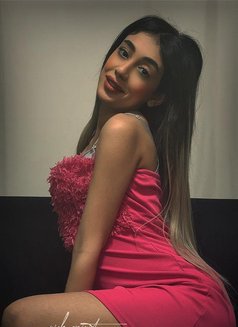 سيسي - puta in Erbil Photo 5 of 6