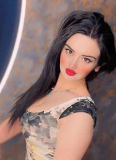بانو و ريموو - escort in Erbil Photo 1 of 4