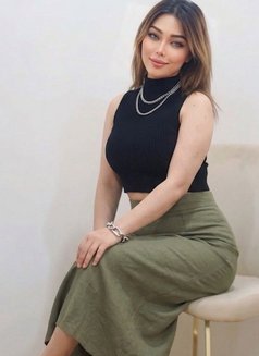 ريفا اربيل - puta in Erbil Photo 3 of 7