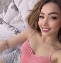 ريفا اربيل - escort in Erbil Photo 4 of 7