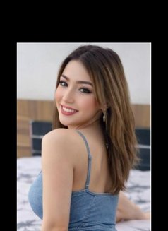 ريفا اربيل - puta in Erbil Photo 6 of 7