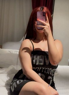 كاترينا أربيل - escort in Erbil Photo 2 of 3