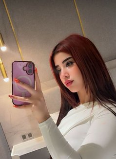 كاترينا أربيل - escort in Erbil Photo 3 of 3