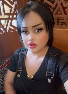 الدلوعه - puta in Erbil Photo 1 of 4