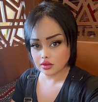 الدلوعه - puta in Erbil