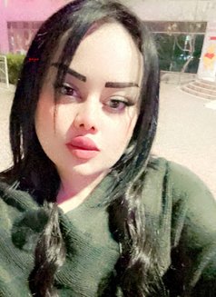 الدلوعه - puta in Erbil Photo 2 of 4