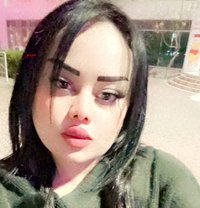 الدلوعه - puta in Erbil