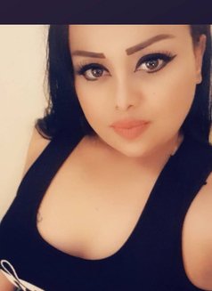 الدلوعه - puta in Erbil Photo 3 of 4