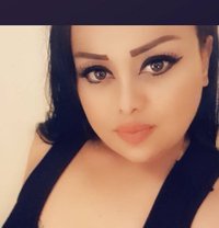 الدلوعه - puta in Erbil