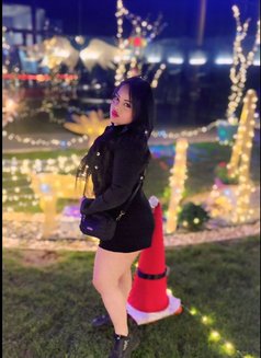 الدلوعه - puta in Erbil Photo 4 of 4