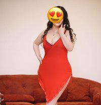 الأموره - puta in Erbil