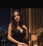 ميس - escort in Erbil Photo 7 of 8